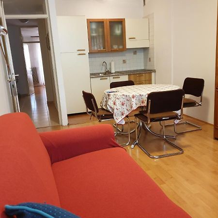 Apartment Key Rovinj Exterior photo